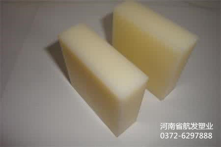 MC尼龍板